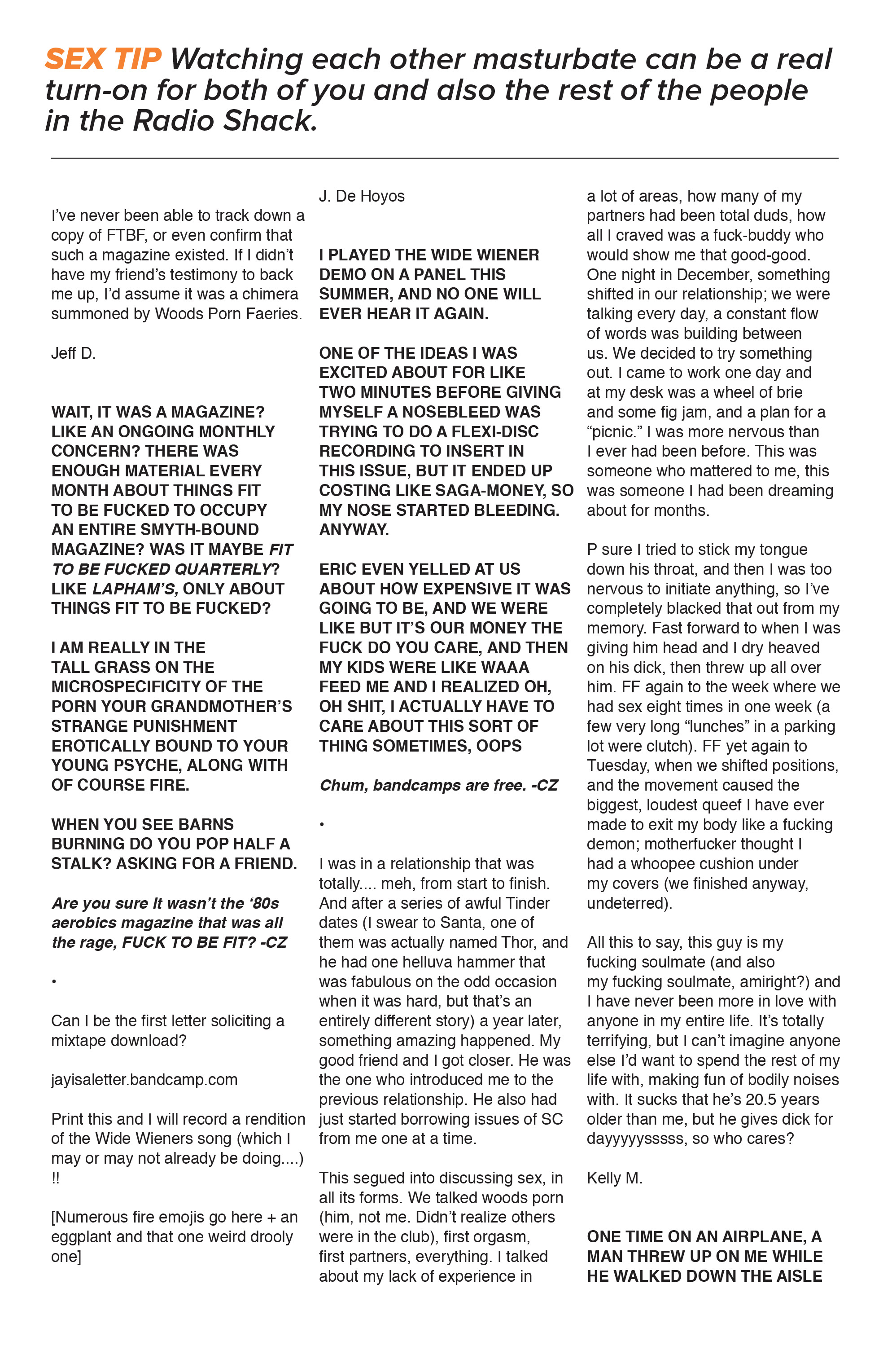 Issue 21/RCO025_1516798817.jpg